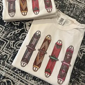 Cowboy Cinches Graphic Crewneck & Tee, Mohair cowboy cinches graphic tshirt, western graphic tshirt, plus size western graphic tshirt, western boutique, comfort colors LZV shirts