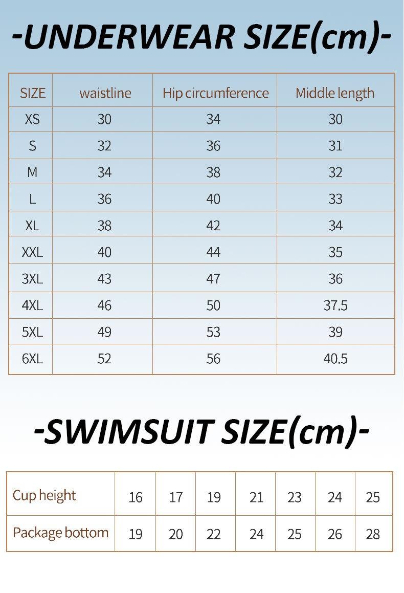 Women's Plus Size Leakproof Period Swimwear 4-Layer Waterproof Tummy Control Menstrual Swim Bottoms for Active Women High-Waisted Design