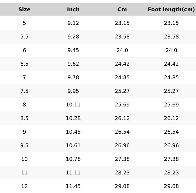 Fashare Womens Espadrilles Wedges Sandals Heels Open Toe Tie Lace Up Platform Ankle Strap Summer Dress Shoes