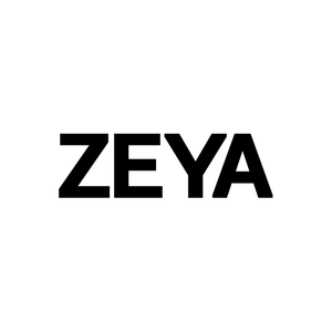 ZEYA Fragrance