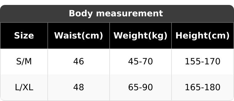 2pairs-Women's Shiny Sheer Tights High WaistSilk Comfort Stockings Oil Shimmery NylonsPantyhose Silky Spandex Elastic Dressy Legwear