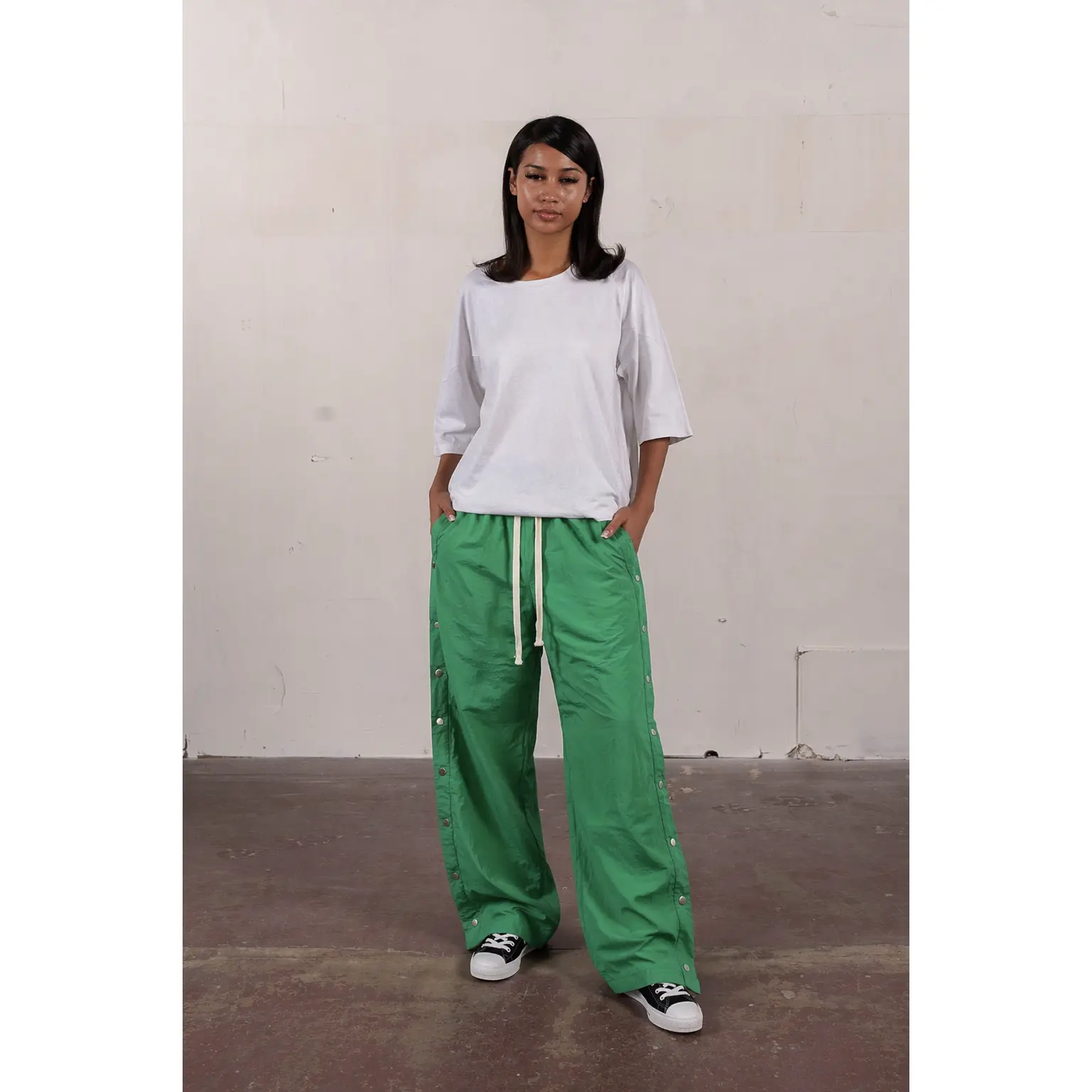 graffiti pants men - TikTok Shop