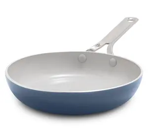 GreenPan Nova 8" Frypan