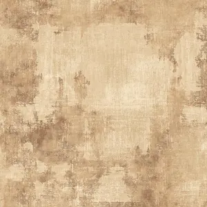 Fabric Wilmington Essentials Sand Dry Brush by the Quarter Yard 89205-200