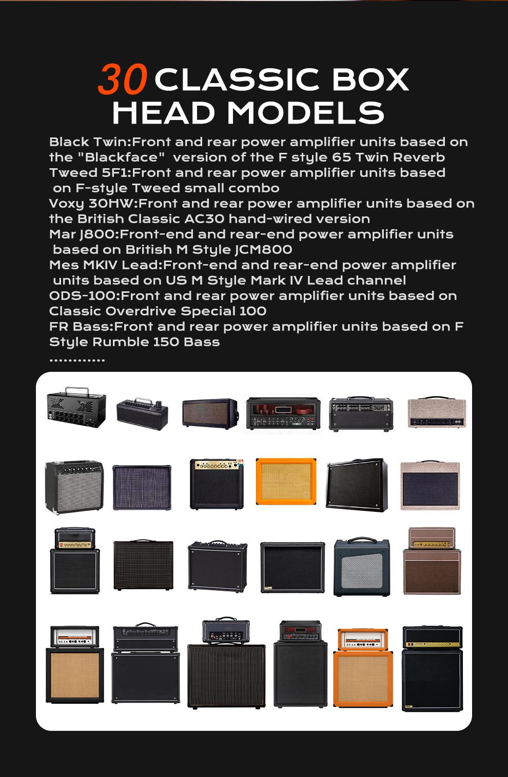 Bullfighter StageGO Digital Pocket Multi-Effects Pedal – Portable Guitar/Bass Processor with Built-in Battery, Bluetooth APP, USB Audio, 40+ Effects (Distortion/Delay/Reverb/Chorus) – Perfect for Beginners, Practice & Small Gigs