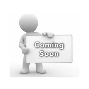 3U 5.25" Rack Drawer