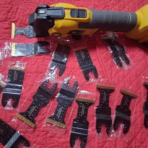 review image 0