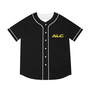 ALC  Jersey