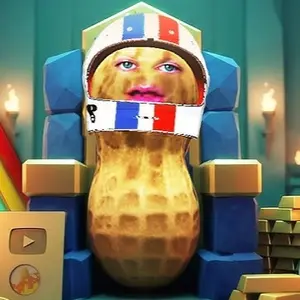 ShawnaDeanJohnson shop logo