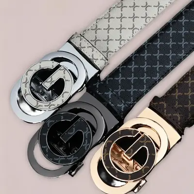 Louis Vuitton Gucci Belt Lv Gucci Belt Store