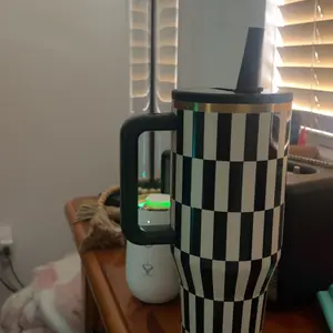 review image 4