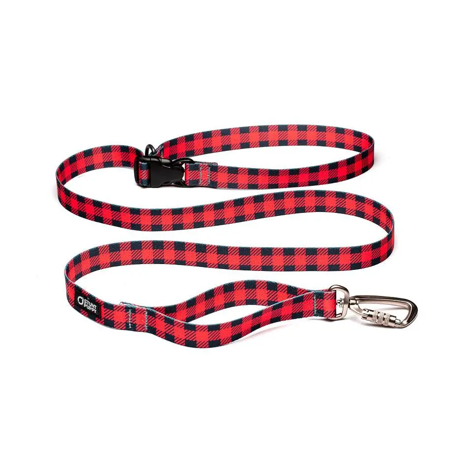 Lumberpup™ Everyday Leash™