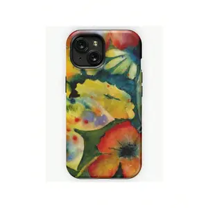 Adrianne Lenker - Songs Album Art Phone Case For17, 16, 15, 14, 13, 12, 11 Pro Max, X, XR, XS Max, 8, And 7 Plus,Screen Protector,Fidgets,Suitable For IPhone 17 Air