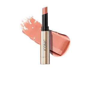 ICONIC LONDON Melting Touch Lip Balm in Undone