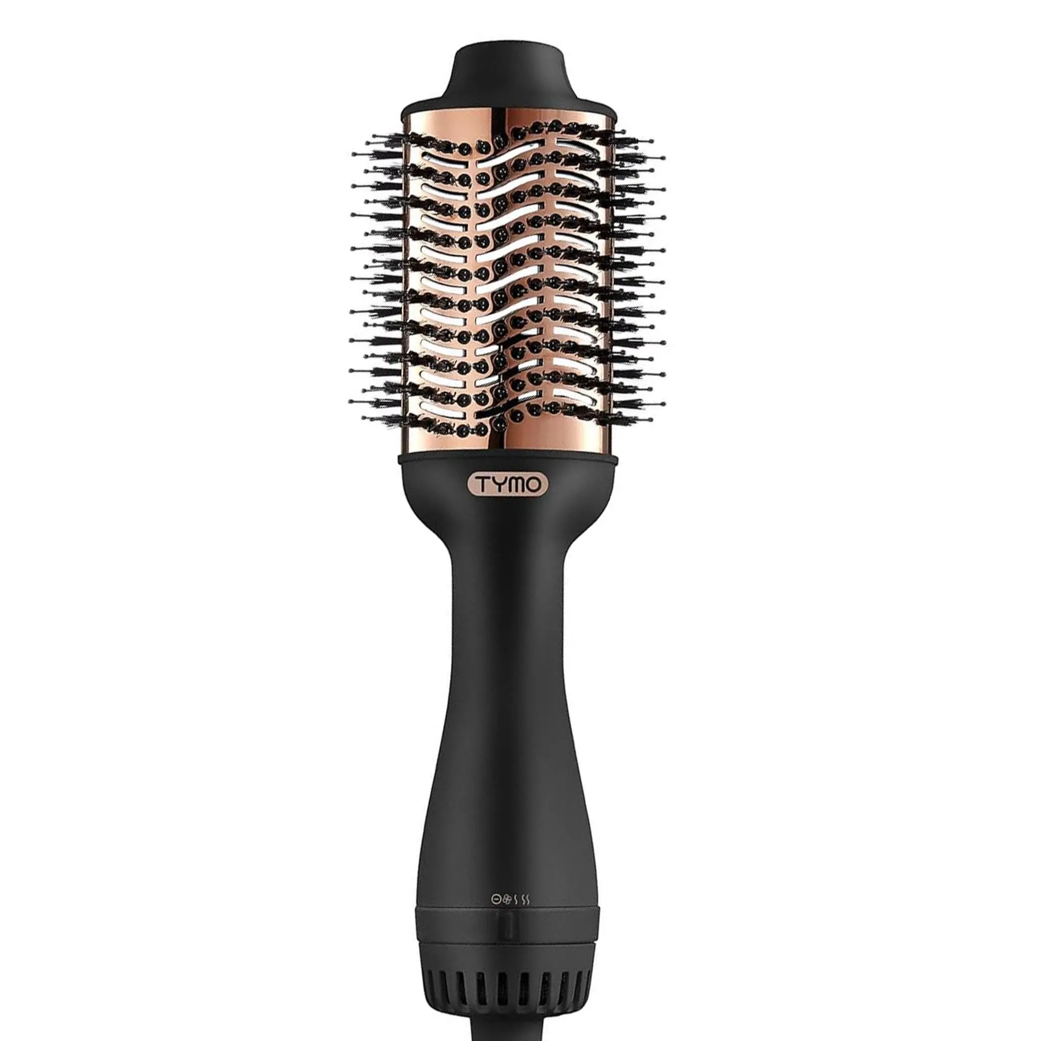TYMO VOLUMIZER-Hair Dryer Brush for Smooth and Voluminous Hair,dorm essentials TYMO VOLUMIZER-Hair Dryer Brush for Smooth and Voluminous Hair,dorm essentials