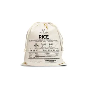 SISI LOLA FRAGRANT WHITE RICE