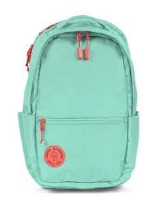 City Backpack 24L