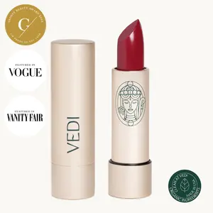 Gulabi Rose Lipstick Hydrating Moisture