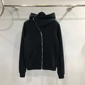 Men’s Winter Wizard Hat Sweatshirt Long Sleeve Jacket Hoodie Top