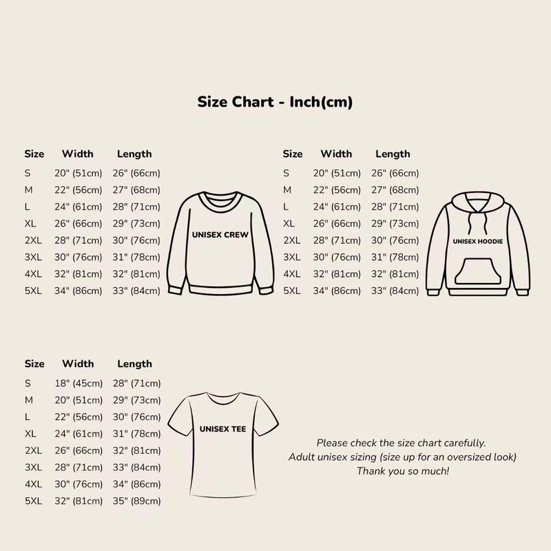 BALLOONERISM "Bubble Tee" & Hoodie – Mac Miller Inspired Graphic Apparel for Men & Women, Unisex Oversized Hoodie