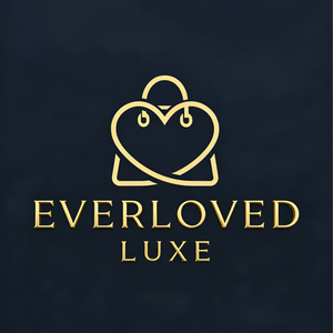 Everloved Luxe