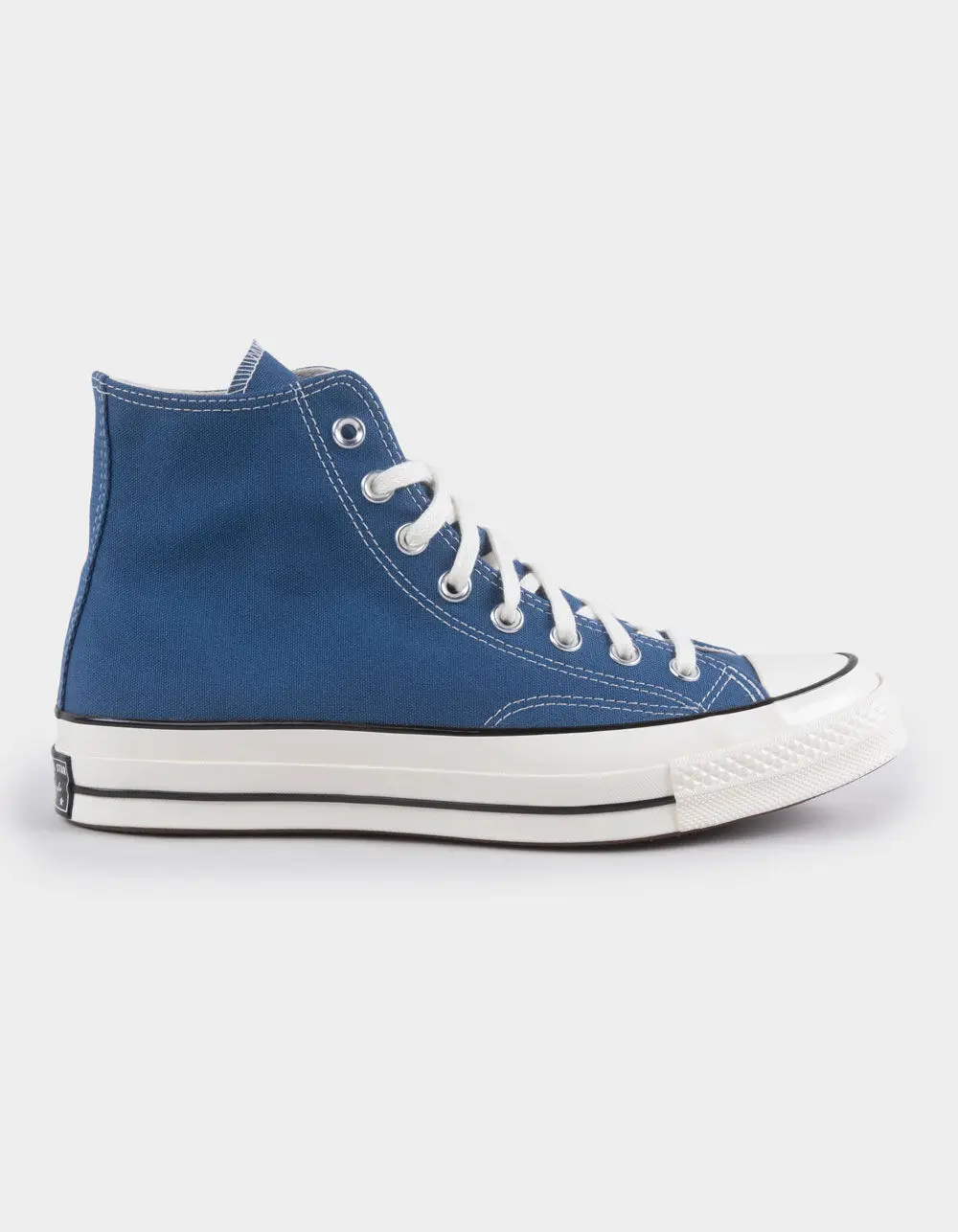CONVERSE Mens Chuck 70 High Top Shoes CONVERSE Mens Chuck 70 High Top Shoes