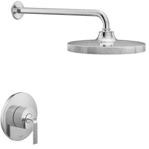Cambium M-CORE 2-Series Shower Trim
