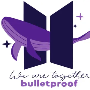 Chaarles aSwank Shop