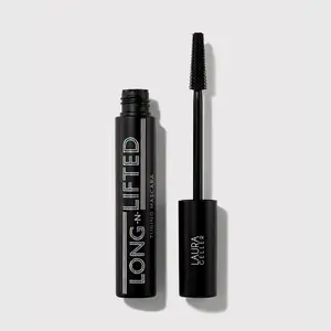 Long-n-Lifted Tubing Mascara