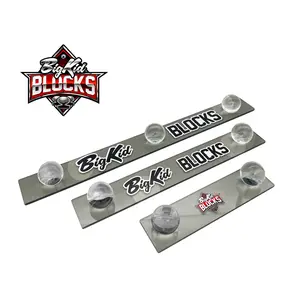 Big Kid BOSS Blocks - UNIVERSAL KIT
