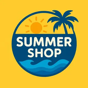 background preload poster image 