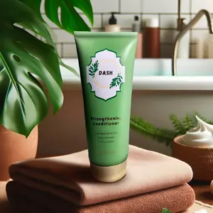 Dash Strengthening Conditioner