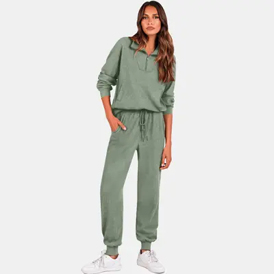Cargo Sweatpants Womens Sweat Pants At Walmart Sweatsuit Set