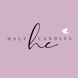 HalyCandlesCo