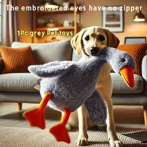 19.69 inch soft tie-dye colored cat and dog plush toy, washable, suitable for medium and large dogs/cats, decompression pets significant other, small/medium/large pet energy release gift, perfect holiday gift