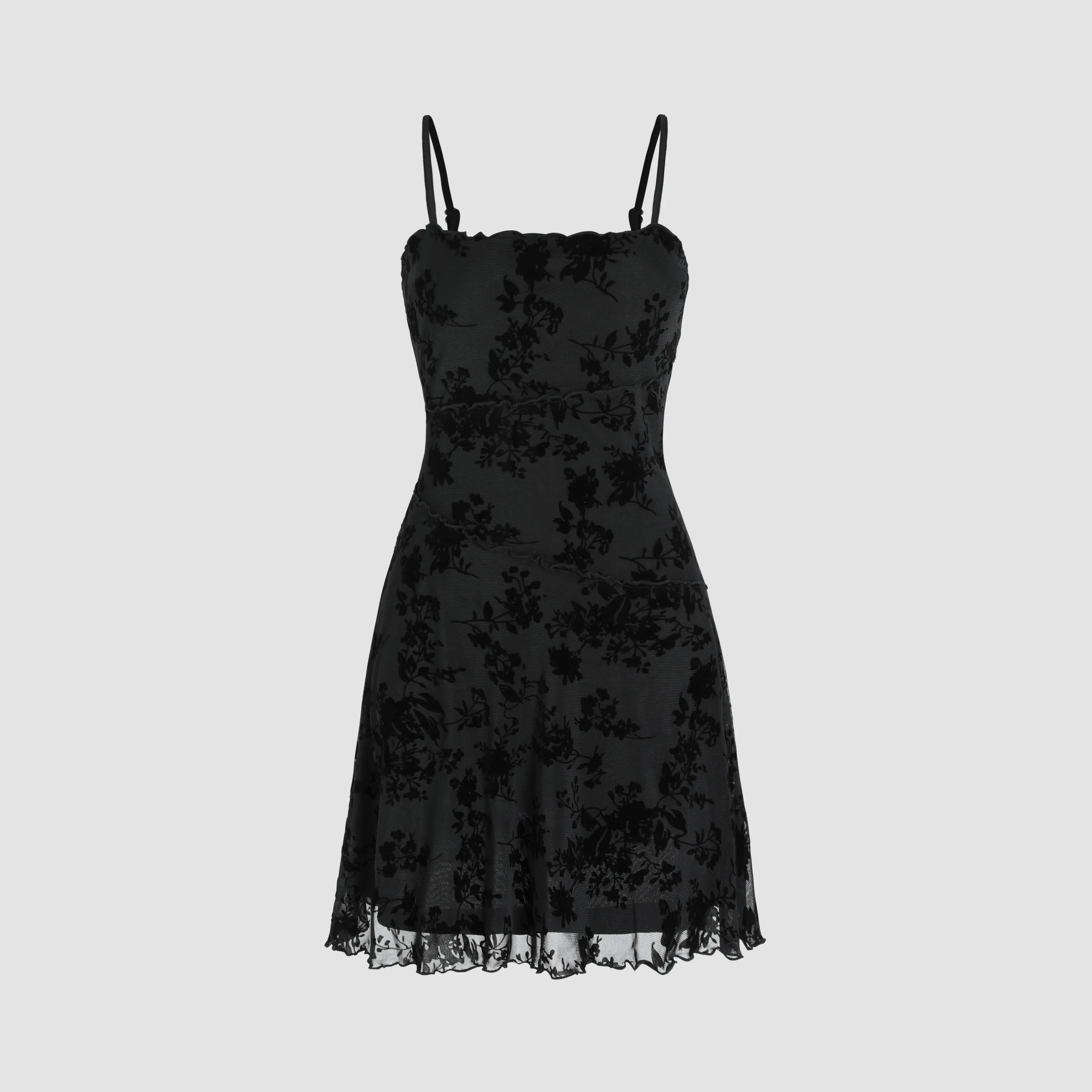 Women's Floral Lace Cider Mini Dress - 3 Colors, Size 0-26 SwimWeek - TikTok Shop Women's Floral Lace Cider Mini Dress - 3 Colors, Size 0-26 SwimWeek - TikTok Shop