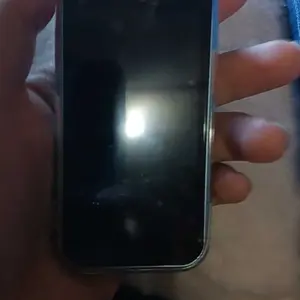 Soyes 3.0" Mini Smartphone with HD Touchscreen Dual Cameras 3MP+5MP GPS Android Lightweight Portable Kids Learning Tool Toy Cellphone Gift – 1000mAh (5V/1A charging, 2.4GHz WiFi supported)