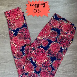 OS leggings