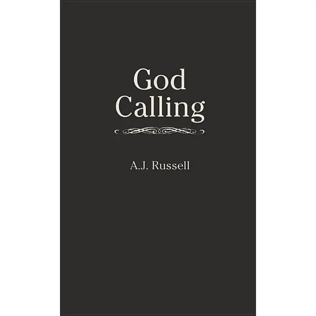 God Calling