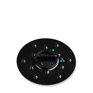 Aiden Precision Coffee Maker Shower Head