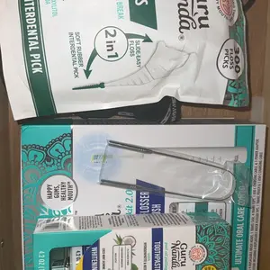review image 1