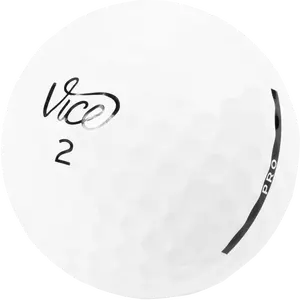 Vice Pro, Pro Plus Mix - 1 Dozen