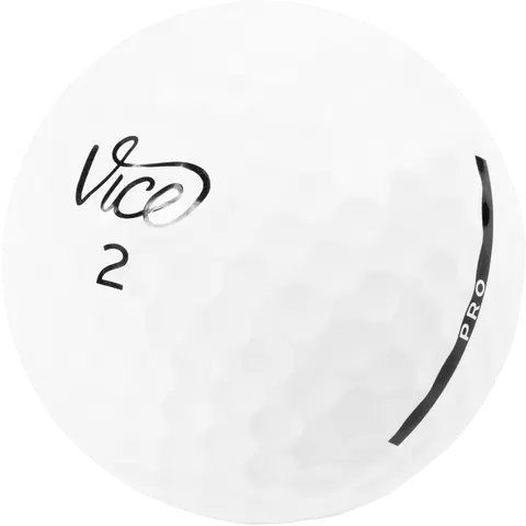 Vice Pro, Pro Plus Mix - 1 Dozen