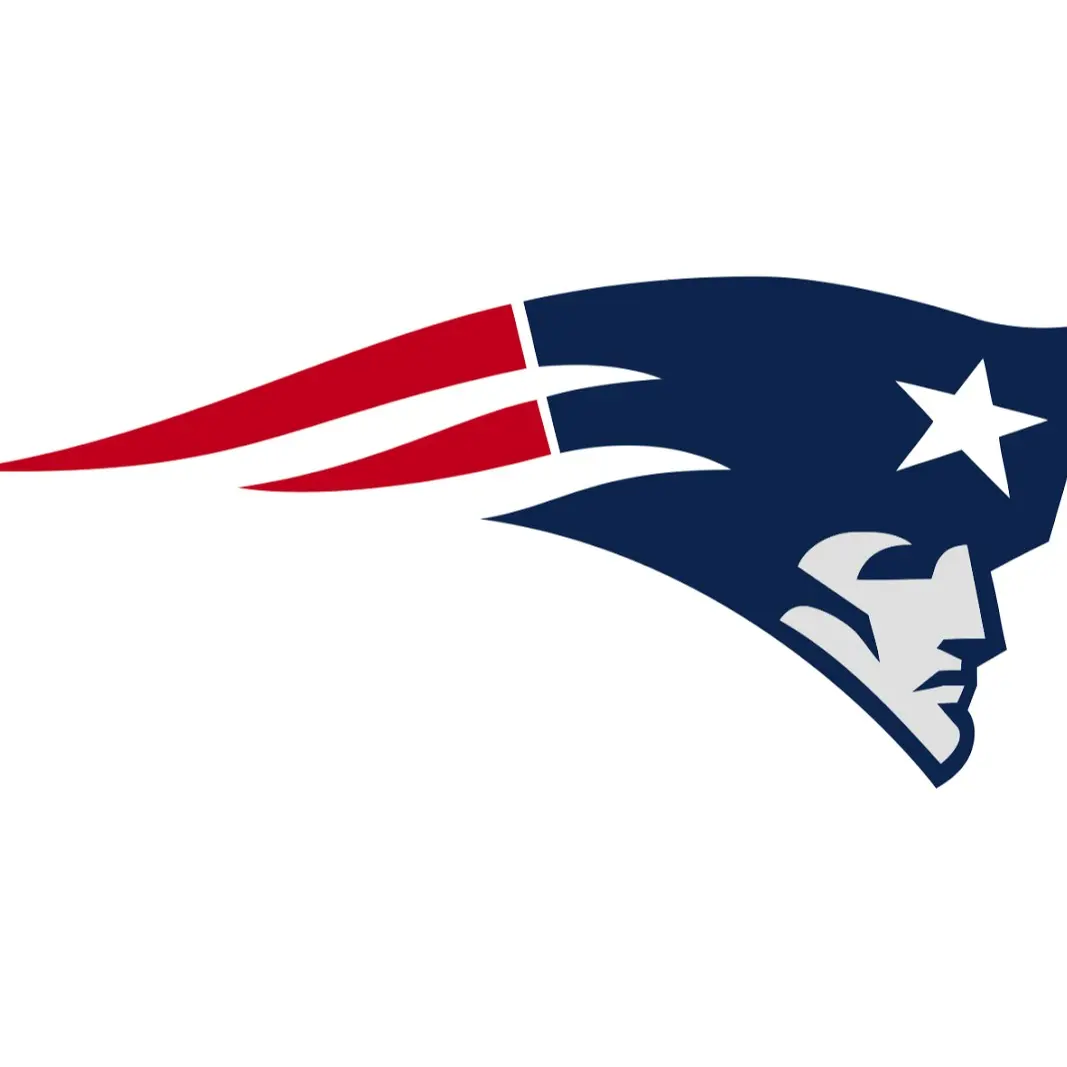 New England Patriots