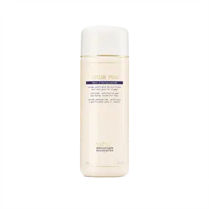 Lotion P50V