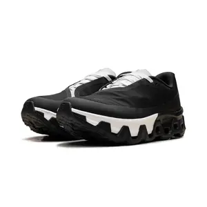 Cloudmonster Hyper Wmns "POST ARCHIVE FACTION - Black" 3WF30701043 Cloudmonster Hyper Wmns "POST ARCHIVE FACTION - Black" 3WF30701043