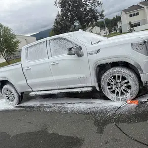 review image 1