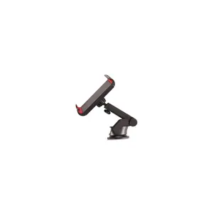 Universal Windshield Dashboard Car Mount