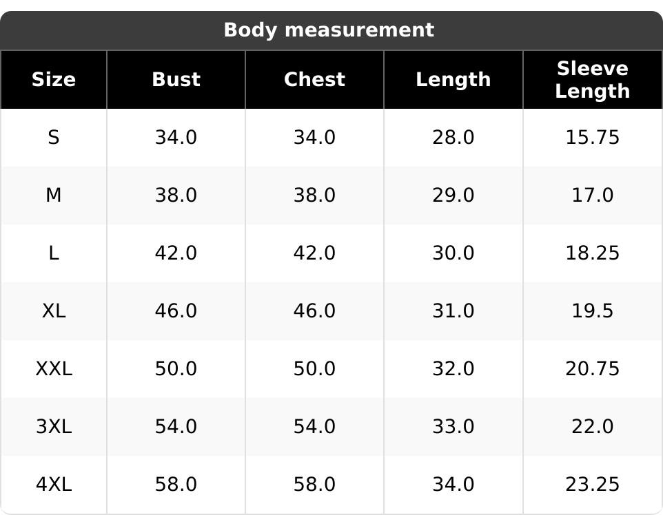 Dog Patriotic T-Shirt, American Flag Hat Husky Graphic Tee, Sunglasses Puppy Back Print Shirt, USA 250th Anniservary Tee, 4th Of July Shirt, Casual Gift for Men and Women.