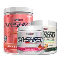 Oxygreen_passionfruit+Cosmicblast 